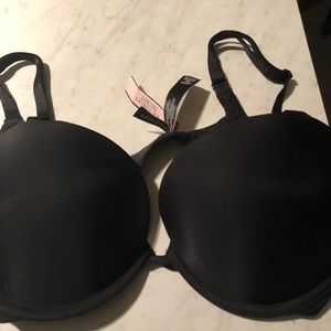 Victoria secret brand new bra